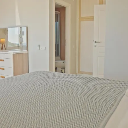 Beautiful Premium With Sea And Views Vilă